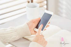 カウンセリング