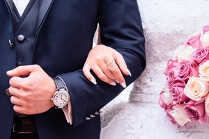 ラブマリッジセッション