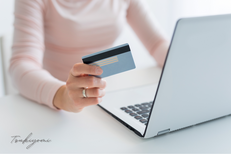 アフターカウンセリング