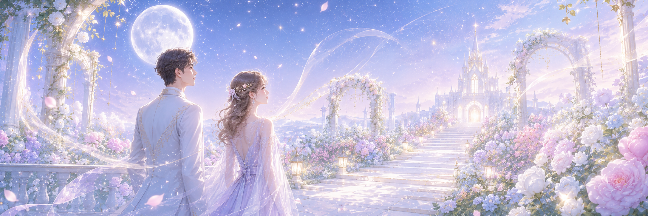 結婚鑑定