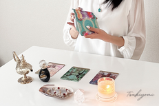 カウンセリング