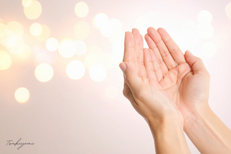 あなたのエンジェルカードリーディング