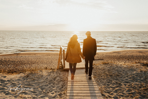 動画リーディング